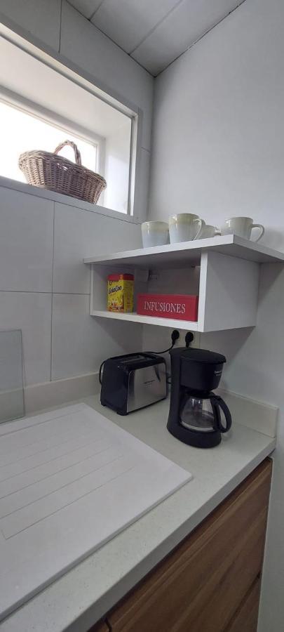 Apartament Casa Xoubina Mos Zewnętrze zdjęcie