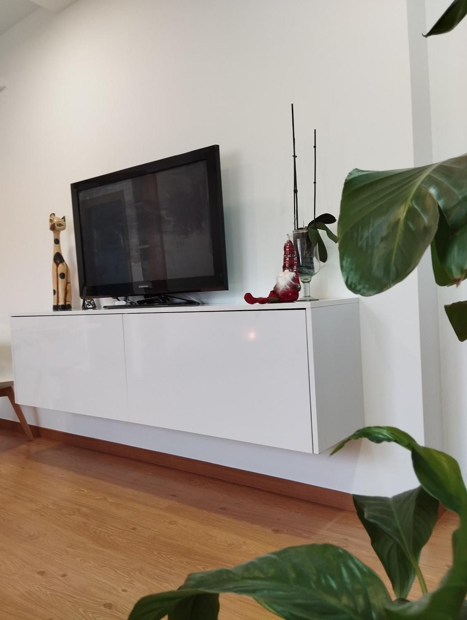 Apartament Casa Xoubina Mos Zewnętrze zdjęcie